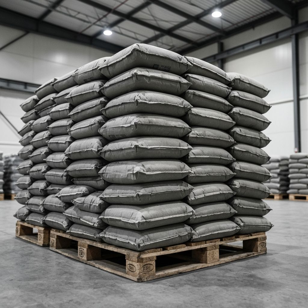 Donasi untuk Korban Bencana Alam